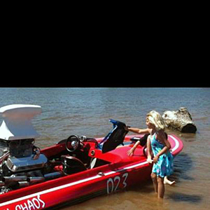 boat6334