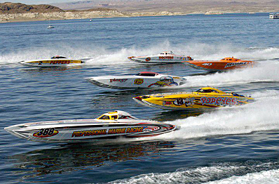 boat6336