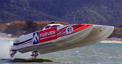 boat6345