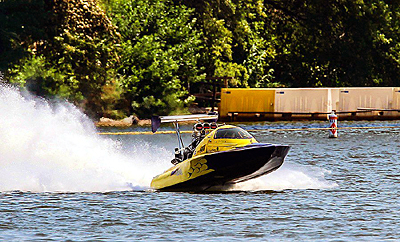 boat6349