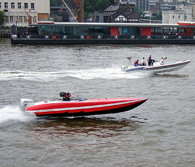 boat6351