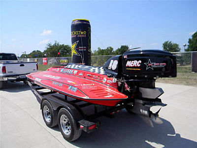 boat6354