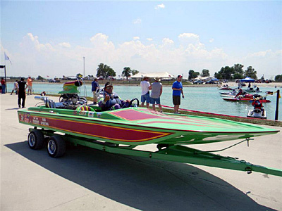 boat6356