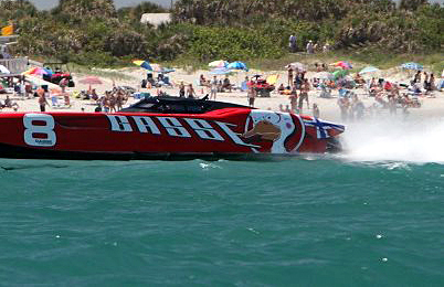 boat6369