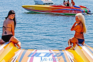boat6370