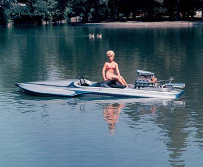 boat6376