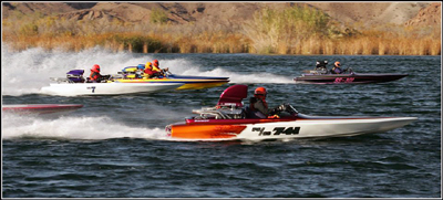 boat638
