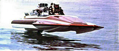 boat6402