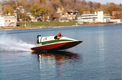 boat6406
