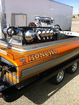 boat641
