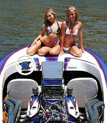 boat6415