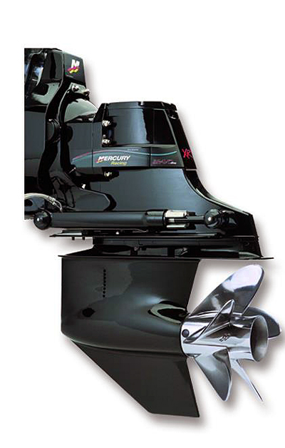 boat642