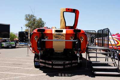 boat6511