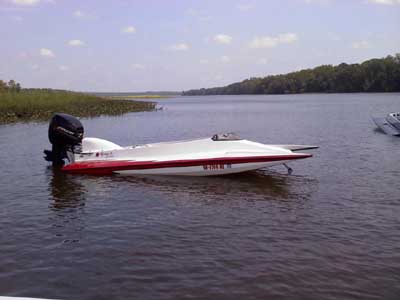 boat6515