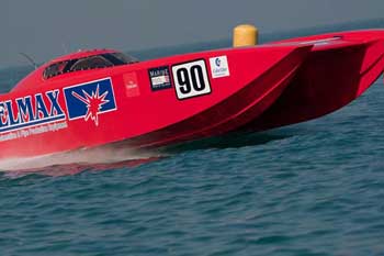 boat6516