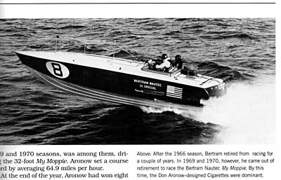 boat6525