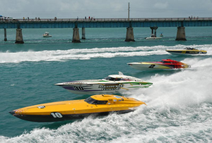 boat6530