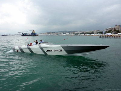 boat6532