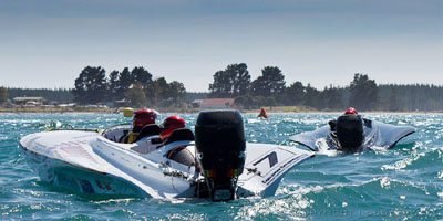 boat6533