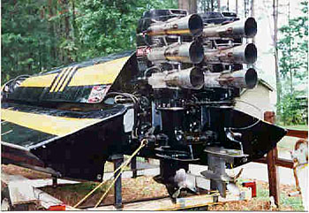 boat6536
