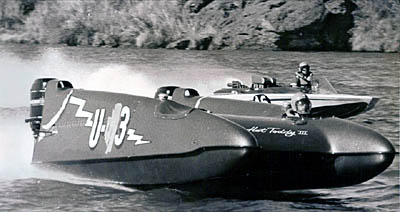 boat6544