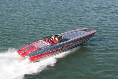 boat6545