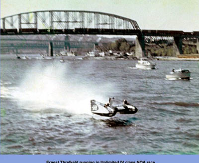 boat6546
