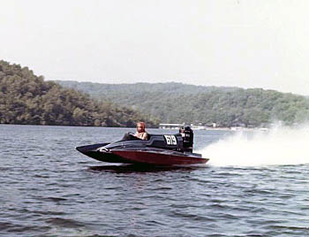 boat6554