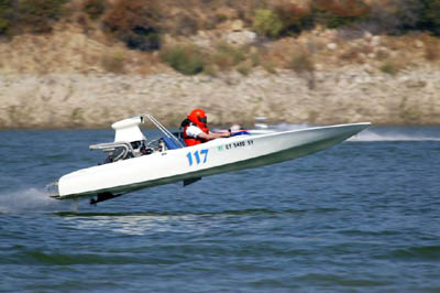 boat6561