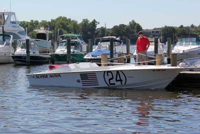 boat6562