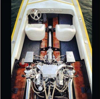 boat6569