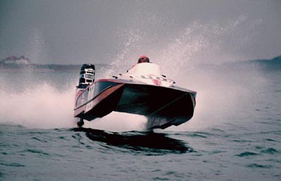boat6572