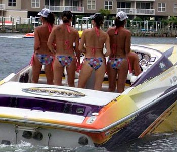 boat6576