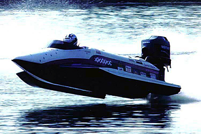 boat6614