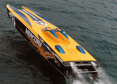 boat6650
