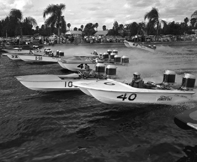boat6661