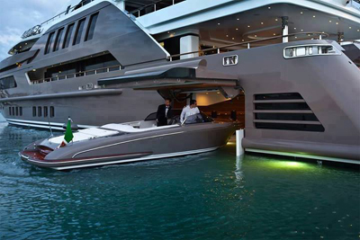 boat6663