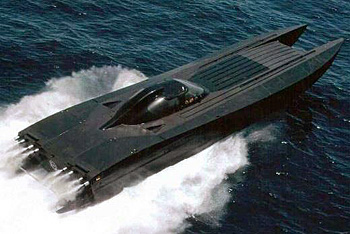 boat6669