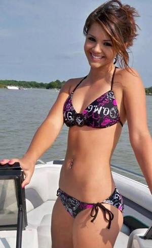 boat6671