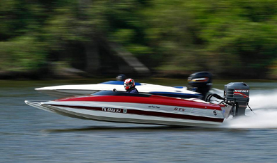 boat6672