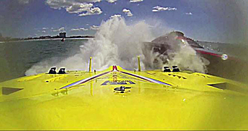boat6681