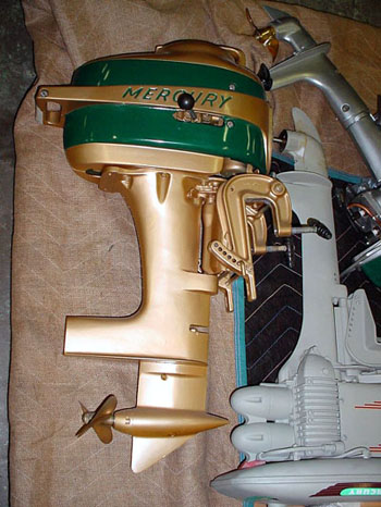 boat6682