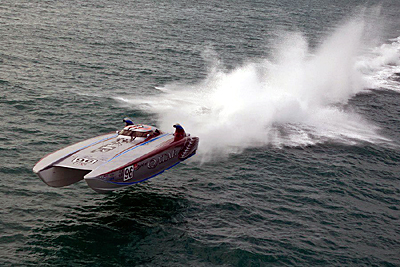 boat6690
