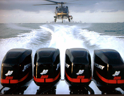 boat6698