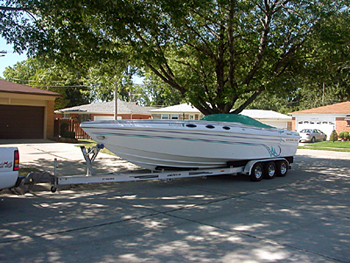 boat6700
