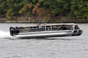 boat6713