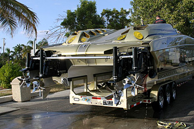 boat6714