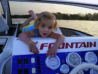 boat6743