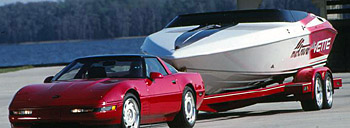boat6755