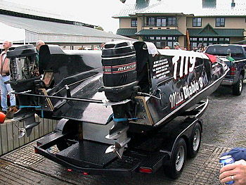 boat6762